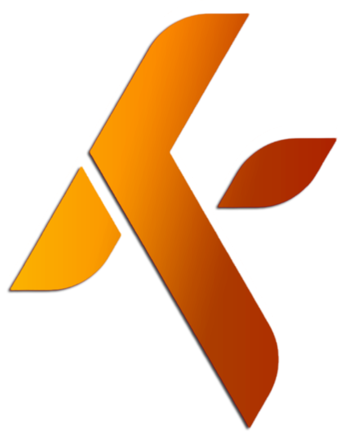 Kalpa Fusion