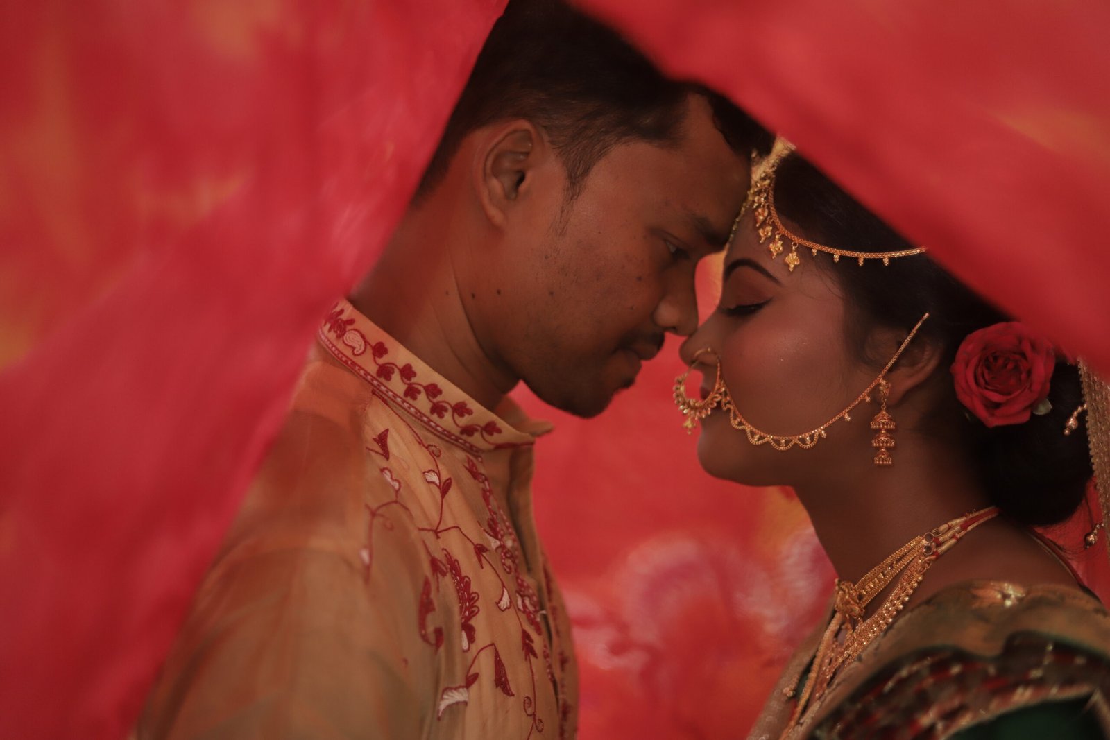 Creative Agency in West Bengal - Kalpa Fusion