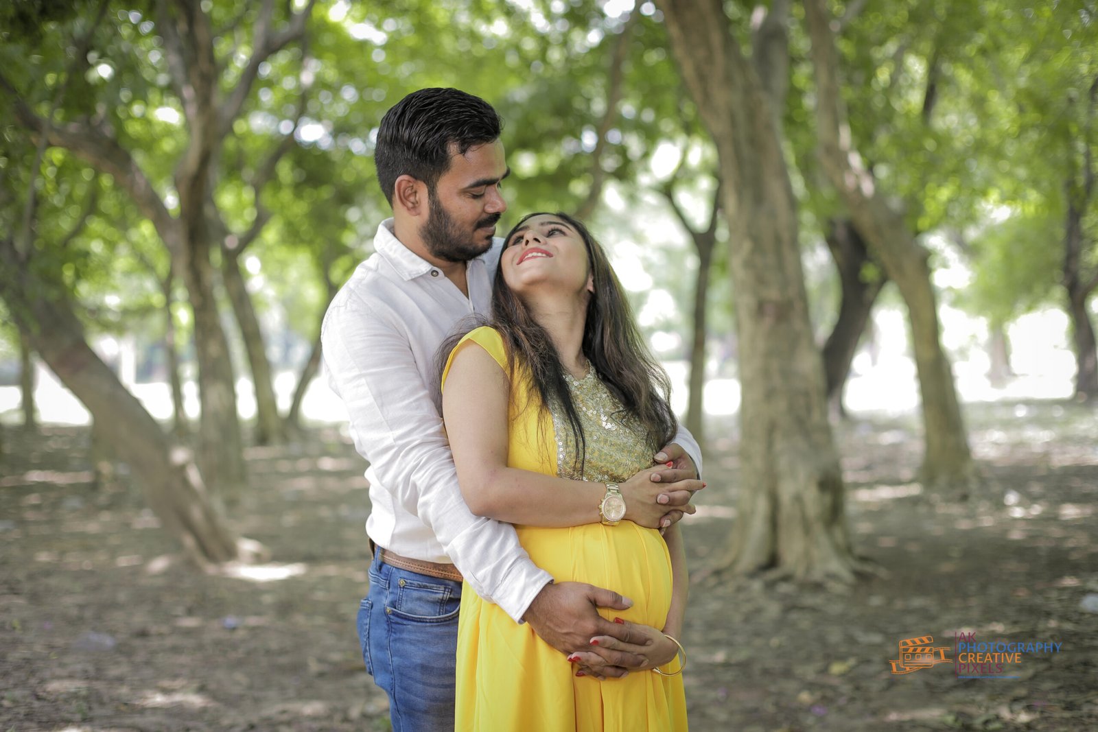 Maternity