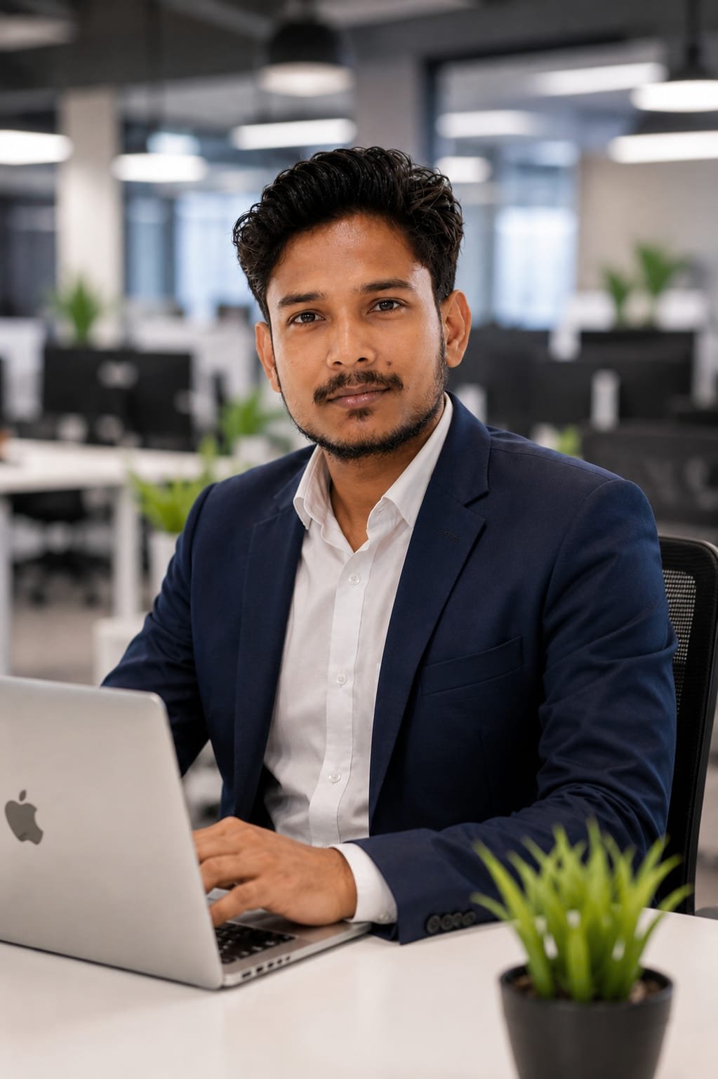 Kamal Ruidas